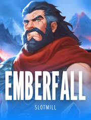 Emberfall