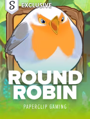 Round Robin