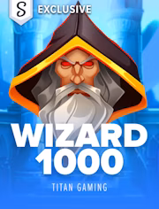 Wizard 1000
