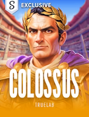 Colossus