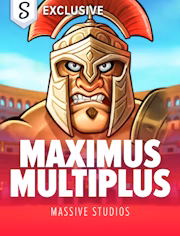 Maximus Multiplus